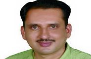 कमल सिखवाल का सीकर विधानसभा क्षेत्र को लेकर विजन