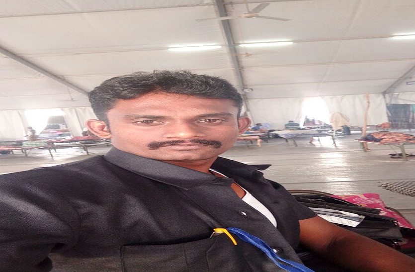 murder,Suicide,medical,killed,