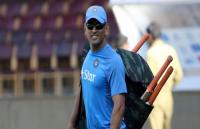 विजय हजारे ट्रॉफी