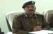 ips prem prakash