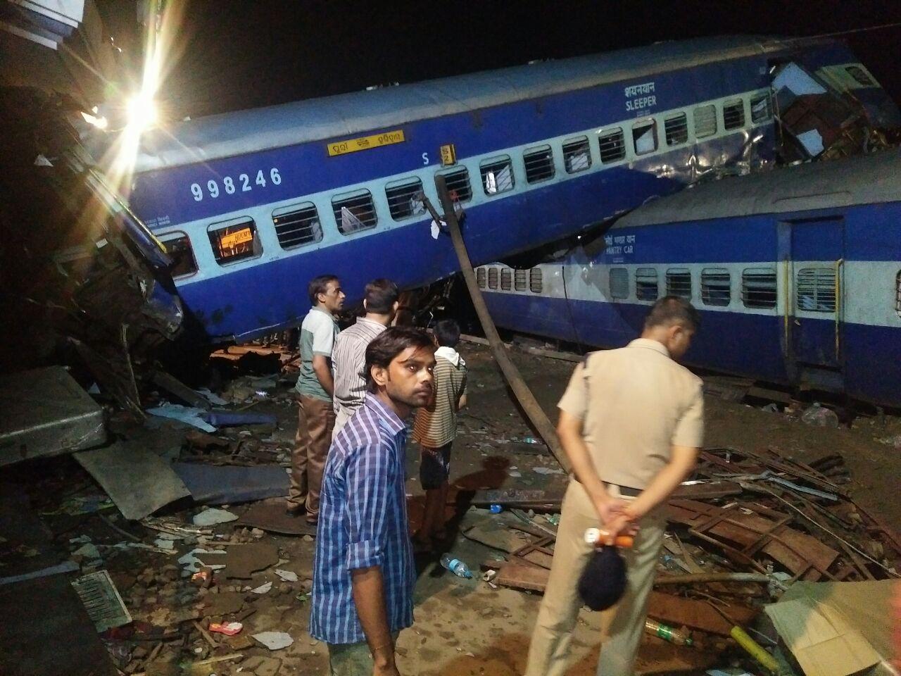 meerut