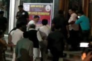 rahul gandhi in mahwa