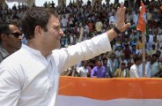 rahul