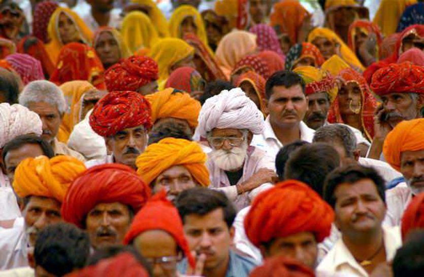 SIkar constituency issues for rajasthan assembly election 2018
