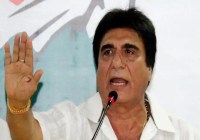 rajbabbar