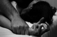 Rape
