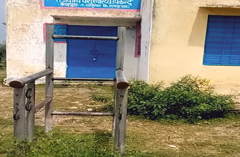 rajasthan hindi news