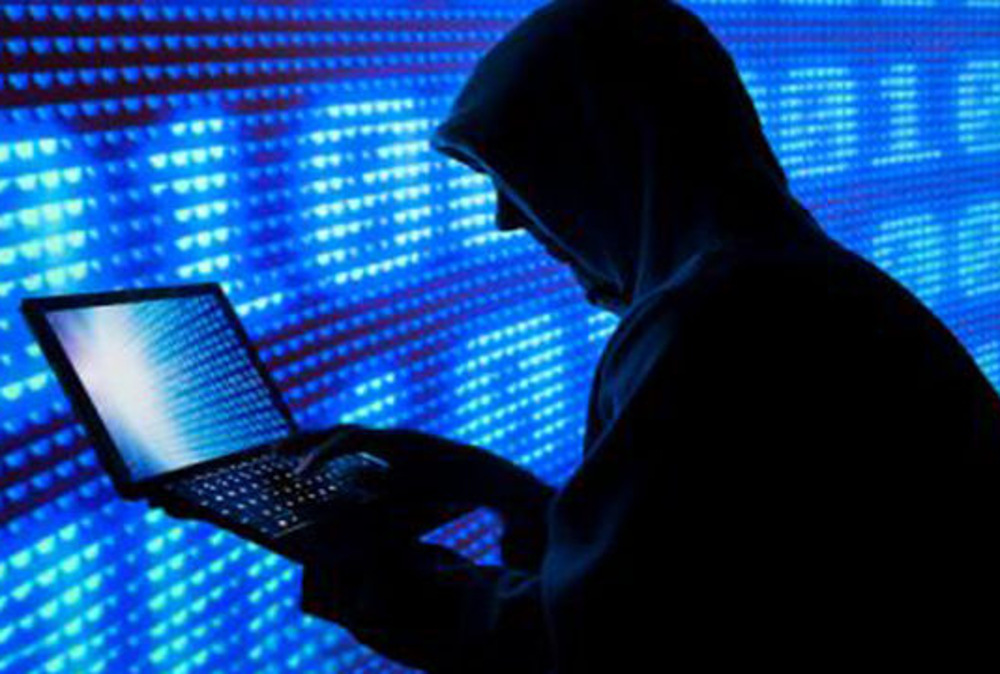Follow these tricks to protect user internet account from hacking