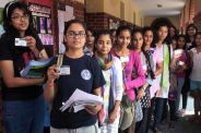 voter increase in ajmer