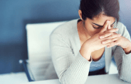 Symptoms of Thyroid Disorders