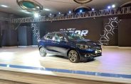 tata tigor
