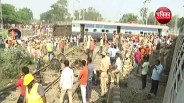 http://patrika.vdotime.com/videos