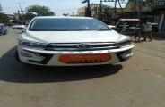 traffic police