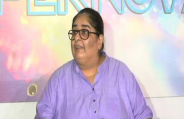 vinita nanda