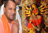Yogi Navratra