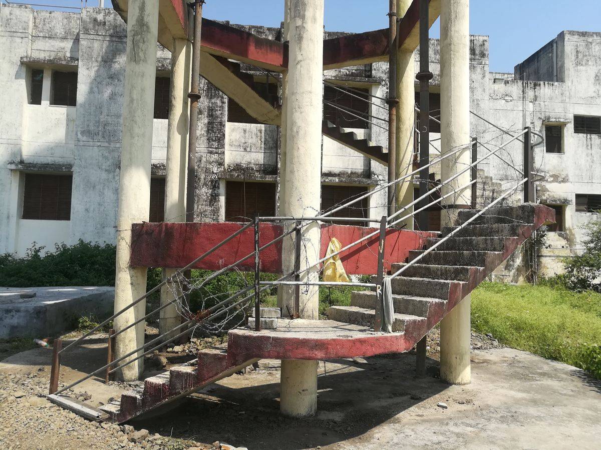 pratapgarh