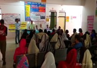 causes and prevention of mental disorder