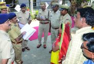 Rajsamand,Rajsamand news,Rajsamand local news,latest hindi news,rajsamand news in hindi,Rajsamand police,Latest hindi news rajsamand,