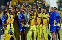 TO FAVOUR TEST CRICKET ICC MAY BAN IPL AND OTHER LEAGUE