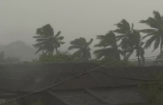 titali