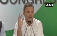 Rafale Deal