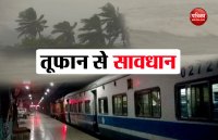 odisha cyclone