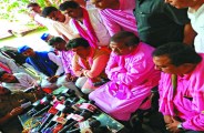 ajit jogi