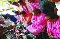 ajit jogi