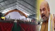 Amit Shah