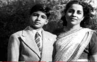 birthday special: amitabh bachchan unseen photos