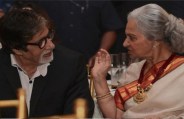 waheeda rehman
