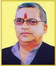 dr srigopal baheti