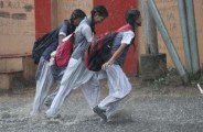 meerut