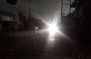 Weather