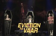 bigg boss 12 