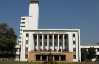 IIT Kharagpur,IIT,entrepreneurship,startup,Management Mantra,business tips in hindi,engineering courses,