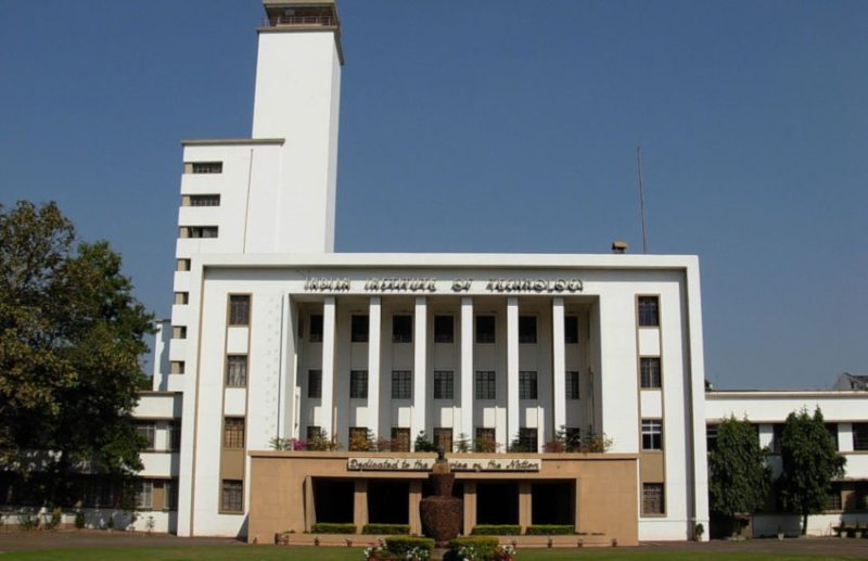 IIT Kharagpur,IIT,entrepreneurship,startup,Management Mantra,business tips in hindi,engineering courses,