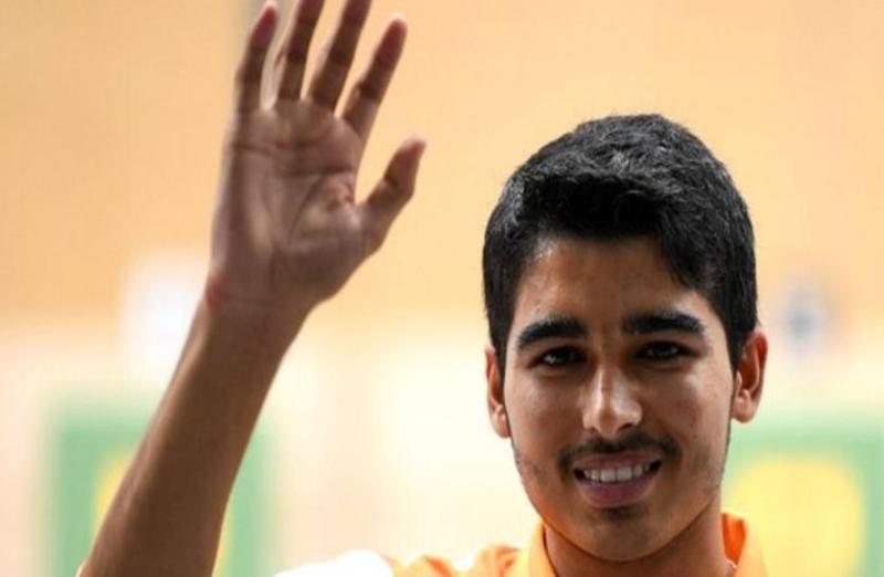 Saurabh chaudhary