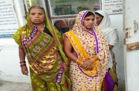 आग से झुलसी युवती की इलाज के दौरान सिम्स में मौत, इस कारण युवती ने खुद को किया था आग के हवाले