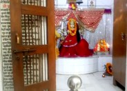 meerut