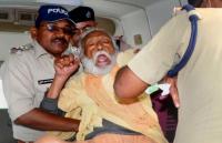 गंगा के गांधी ज्ञानस्वरूप सानंद का निधन: मातृसदन के स्वामी शिवानंद महाराज ने लगाया हत्या आरोप