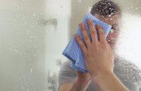 interview,Education News,interview tips,general knowledge,GK,competition exam,education tips in hindi,questions Answers,