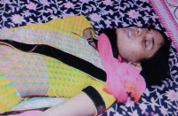 बयान के सप्ताह भर बाद भी महिला की खुदकुशी मामले की फाइल ठंडे बस्ते में, मृतका के परिजनों का ये है आरोप