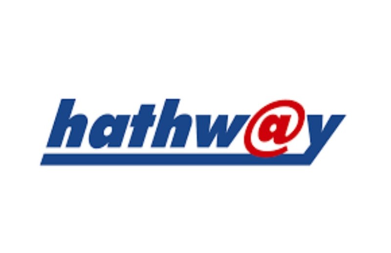 hathway