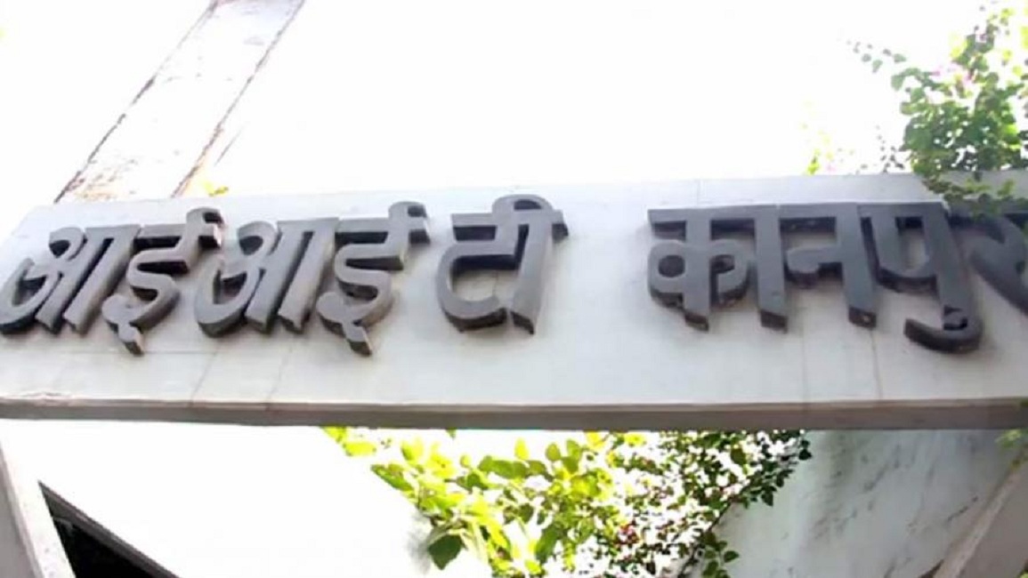 Kanpur