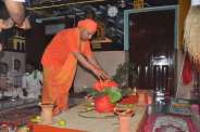 Navratri