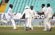 ind vs wi 