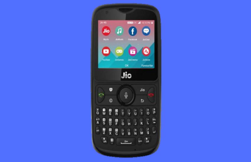 phone