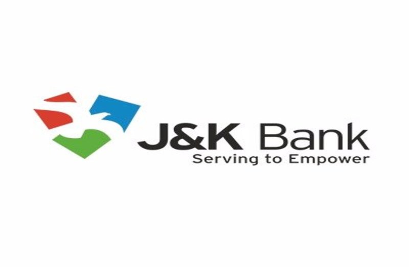 jobs in india,Govt Jobs,Sarkari Naukri,rojgar samachar,govt banks,