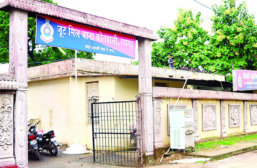 महंगी बाइक खरीदने भांजा ने दो नाबालिग दोस्तों के साथ मिलकर किया मामा का अपहरण, ऐसे पकड़ाए आरोपी